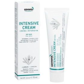 Gehwol Fusskraft Blue Cream, 75ml